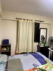 Lorong Limau (Toa Payoh), HDB 4 Rooms #551454231